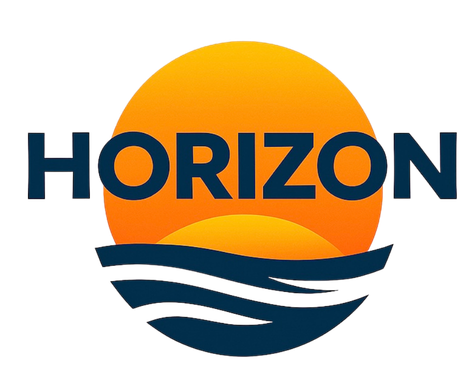 Horizon Communications Ltd