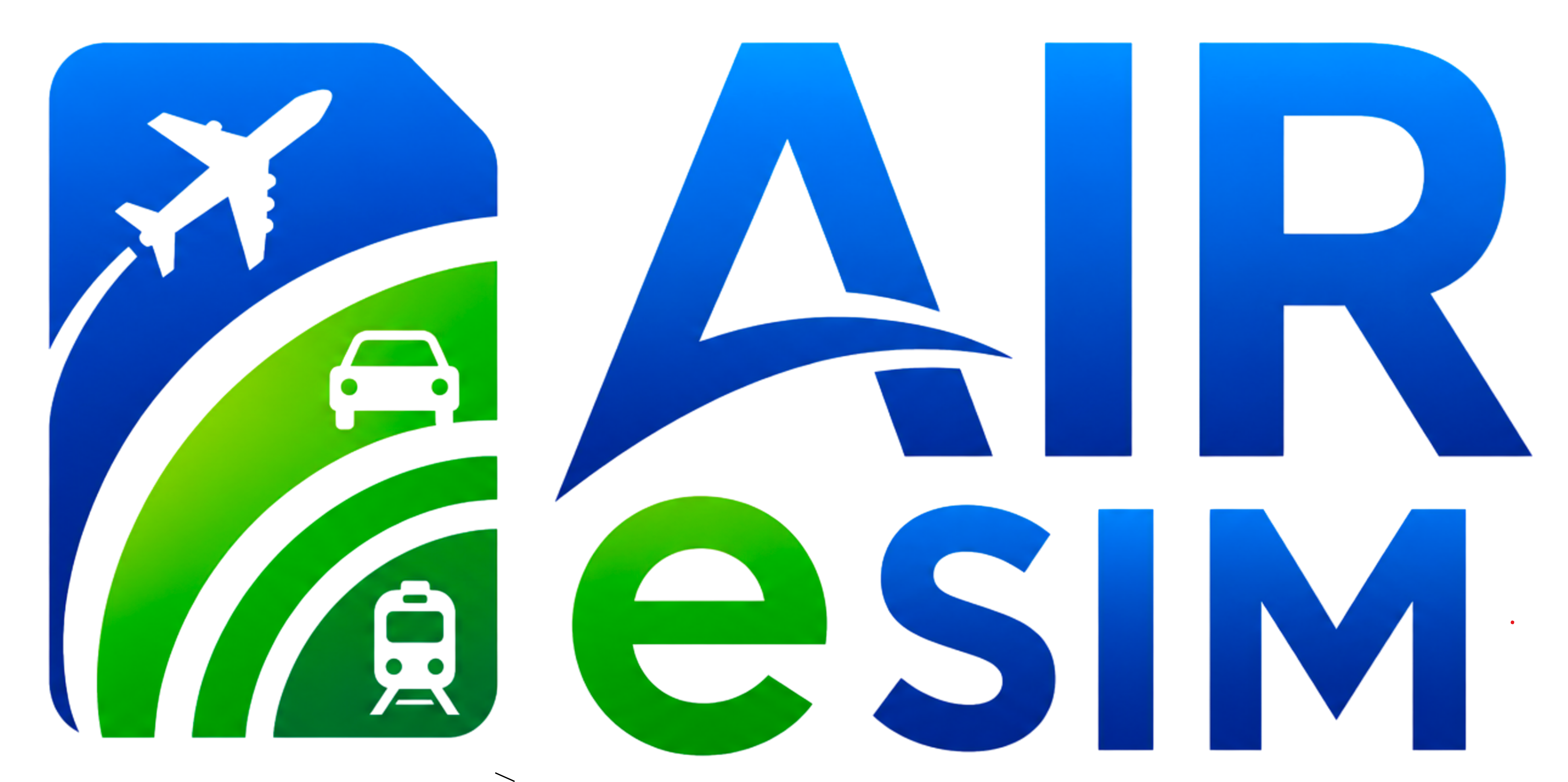 AIR ESIM
