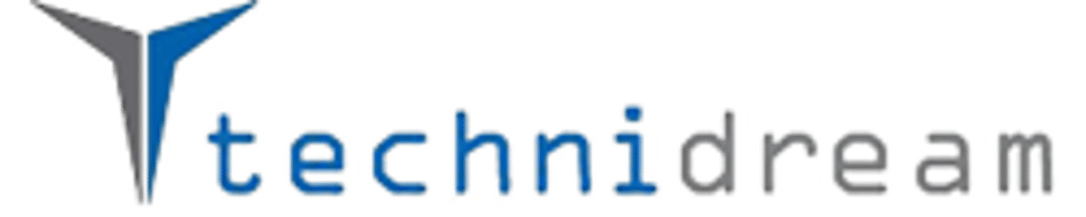 image for site