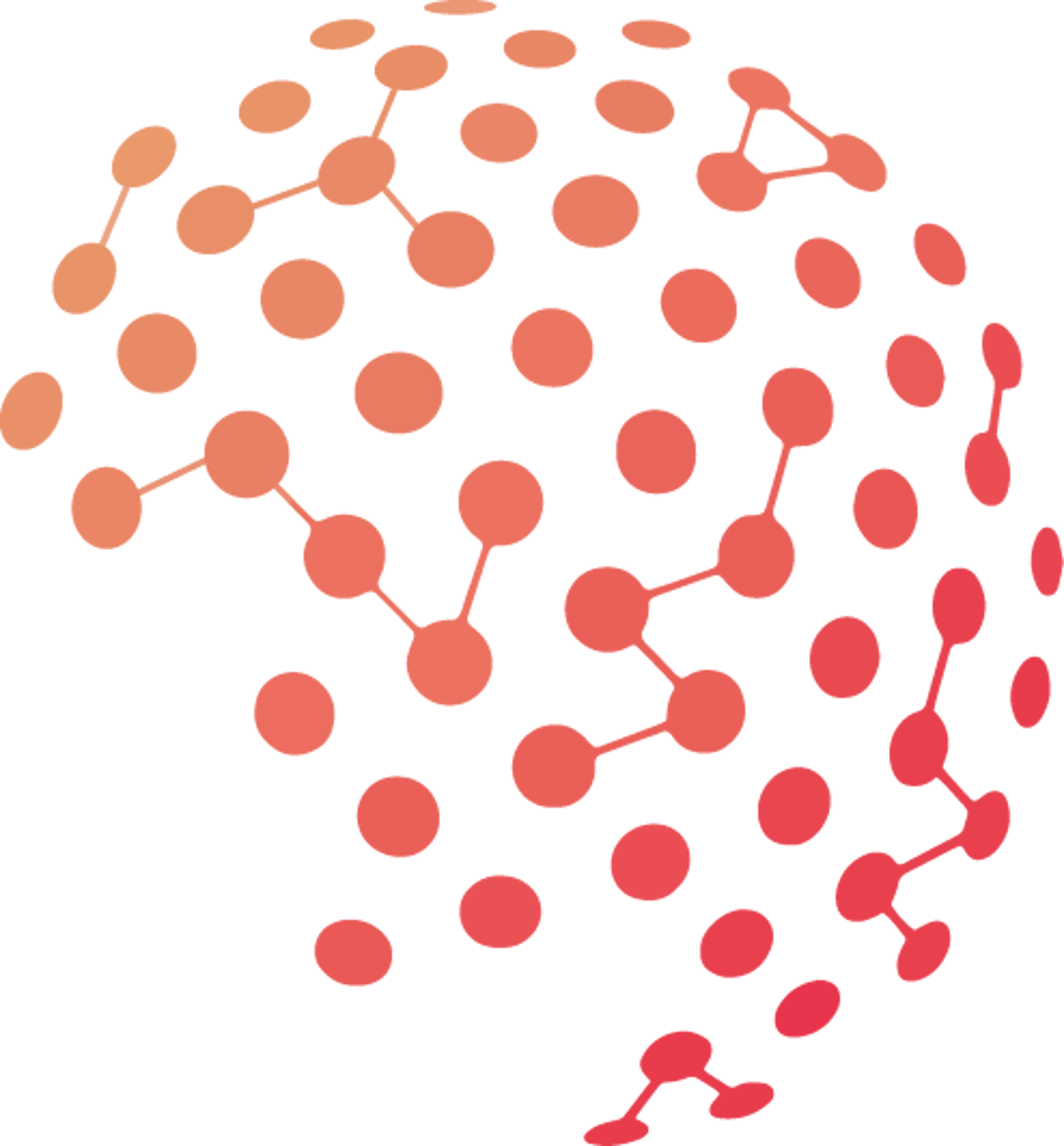 image for site