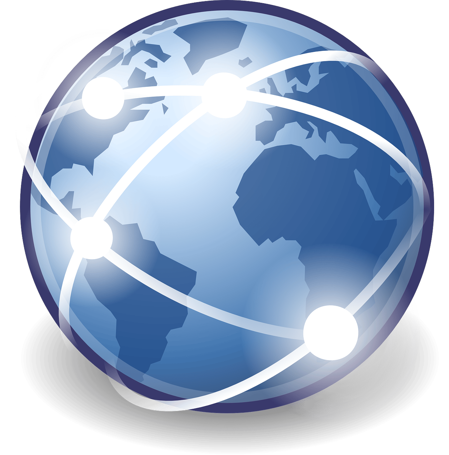image for site