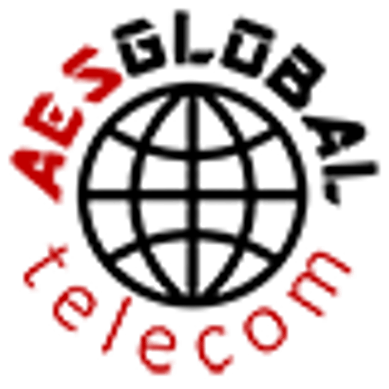 image for site