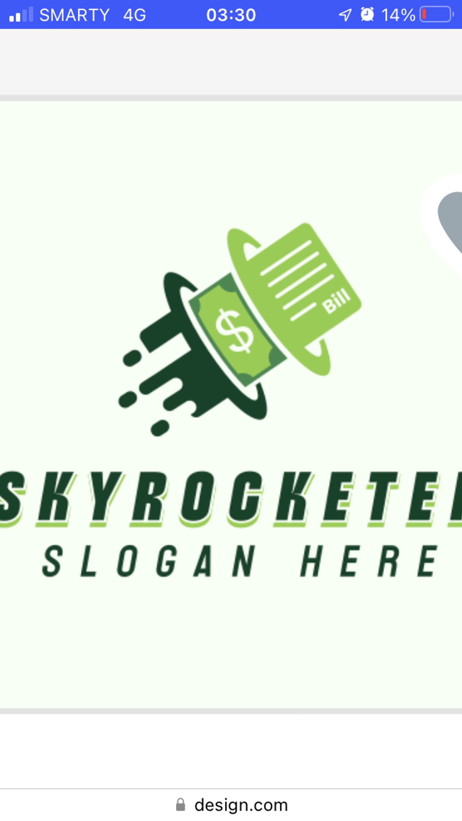 image for site