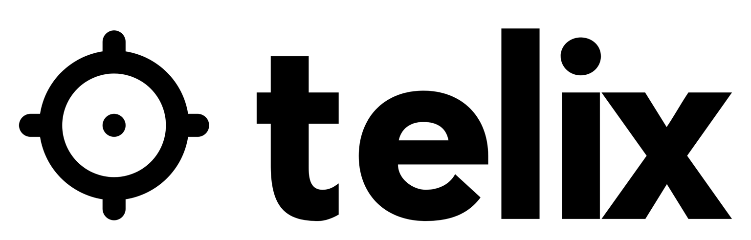 image for site