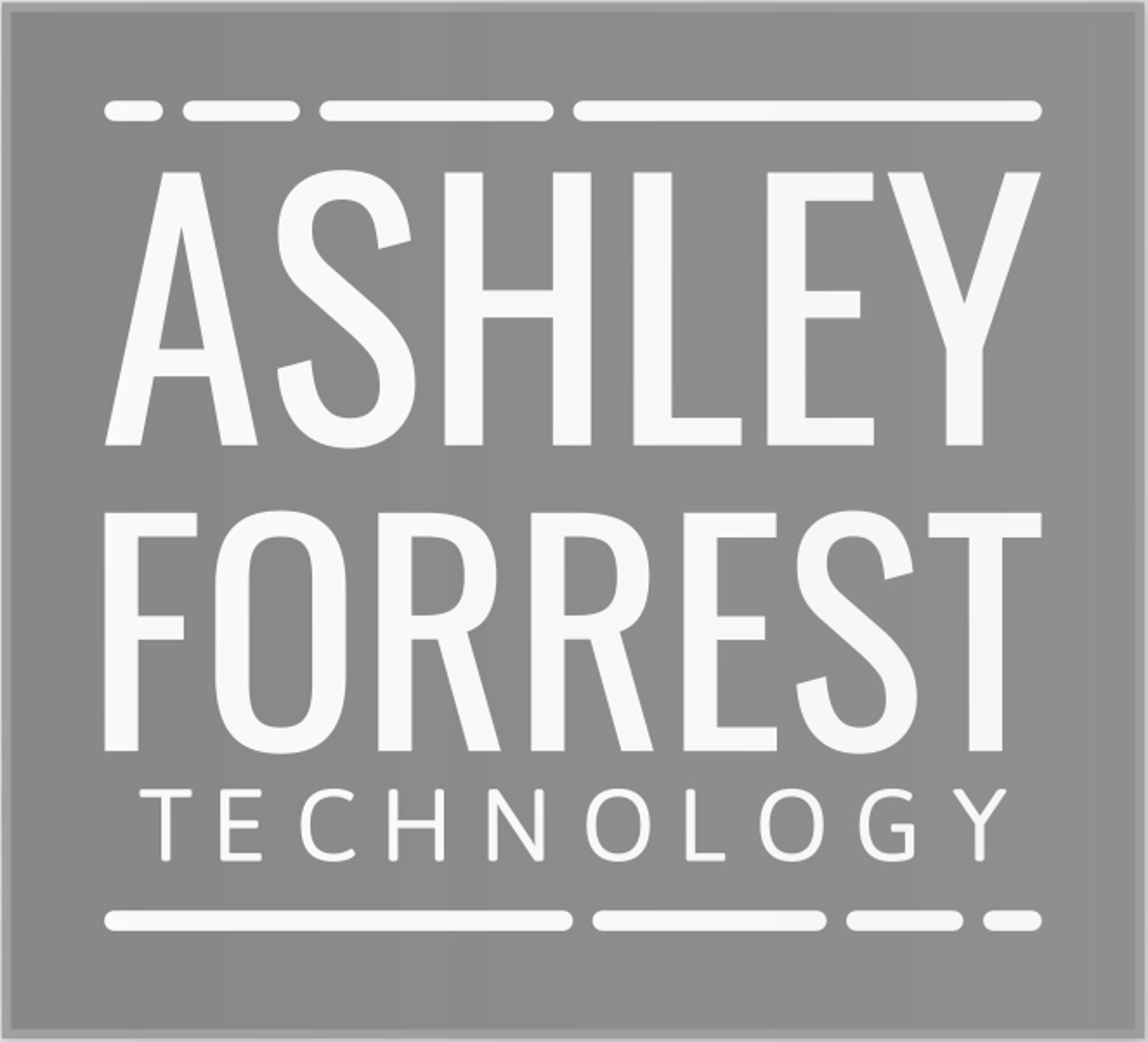 image for site