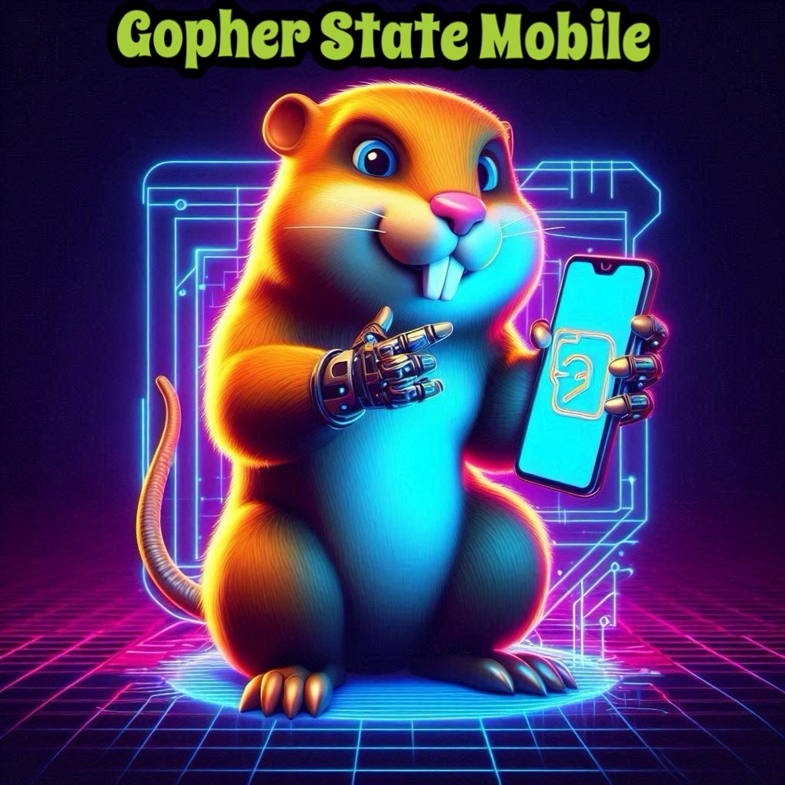 image for site