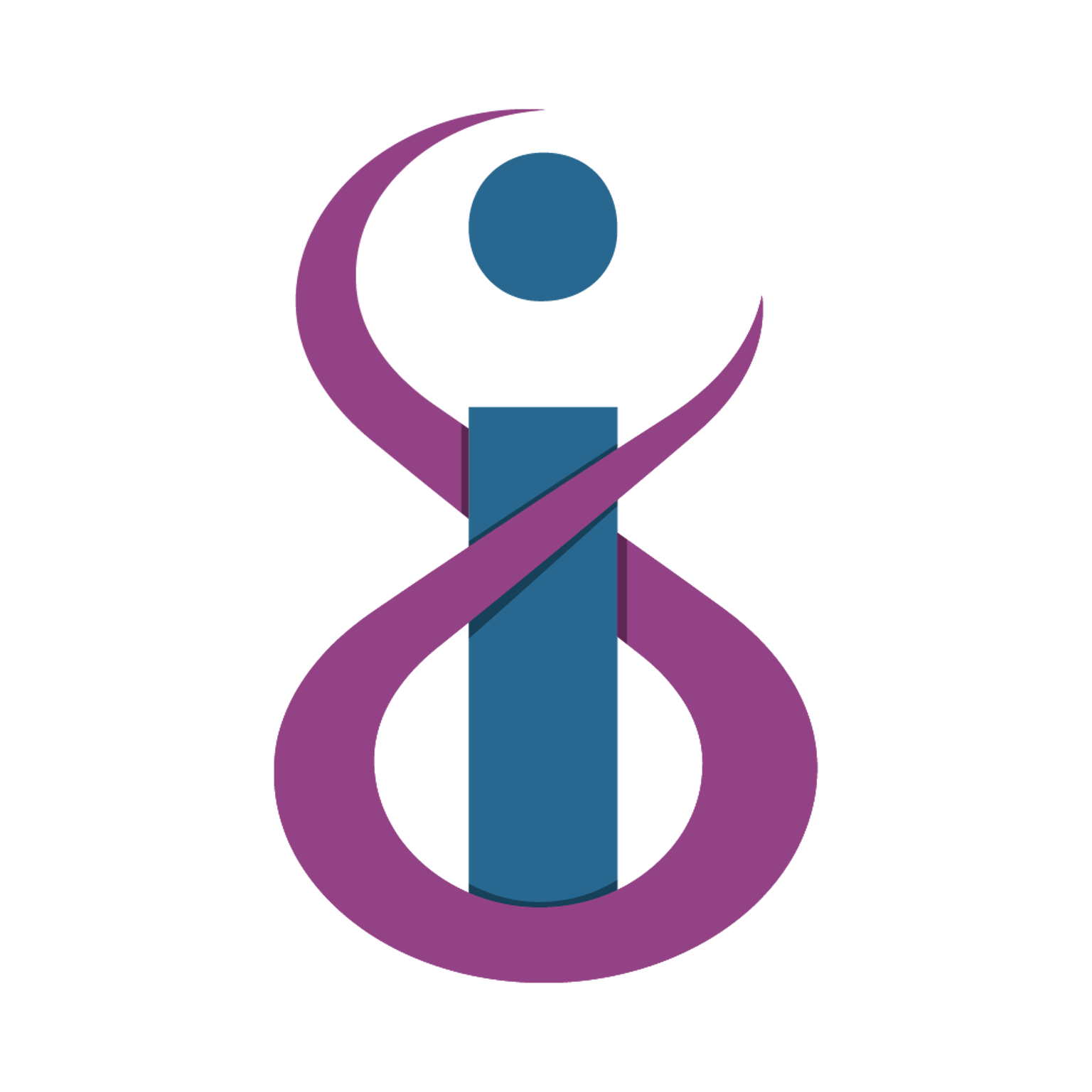 image for site