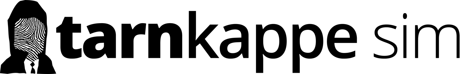 image for site