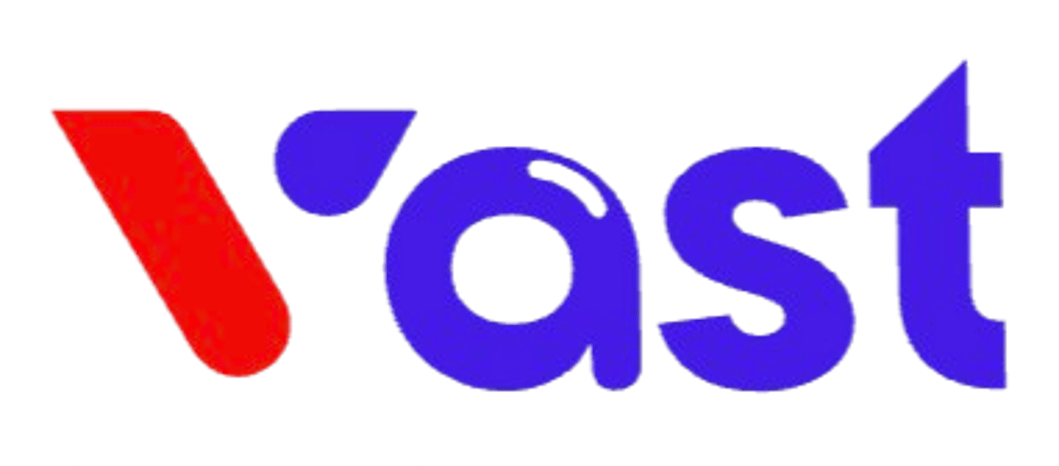 image for site