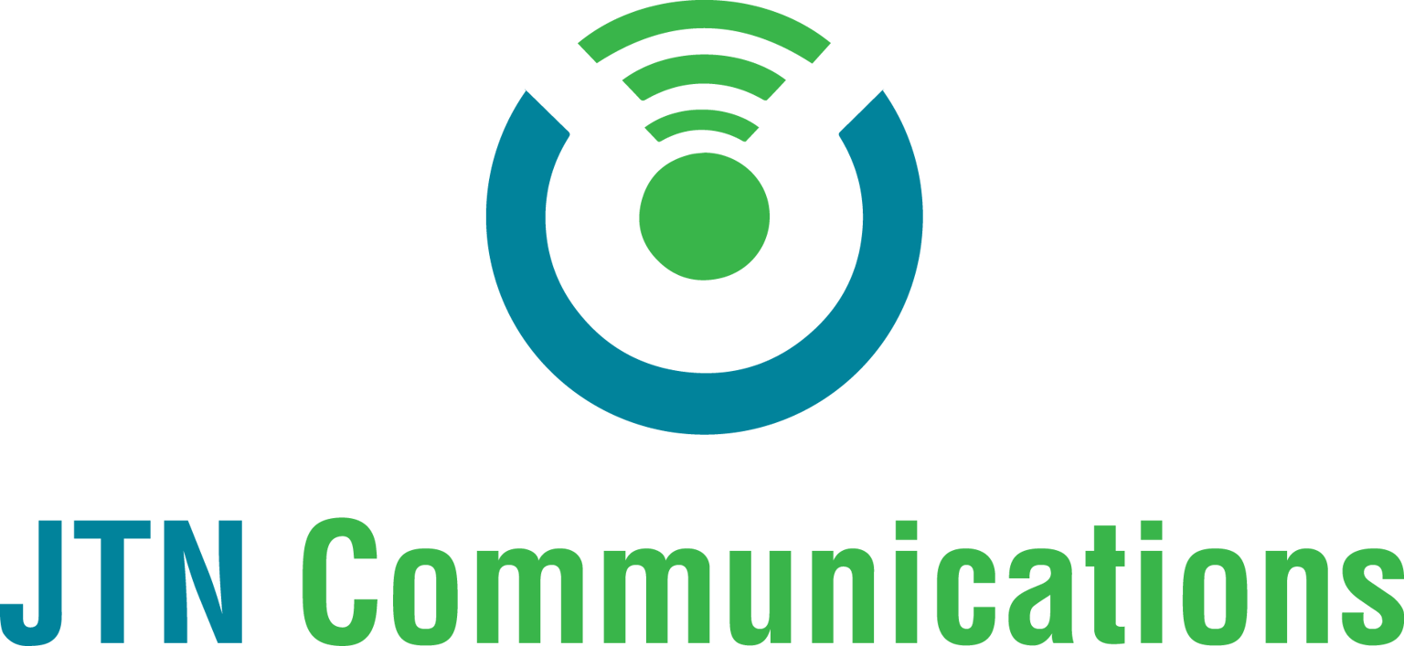 image for site
