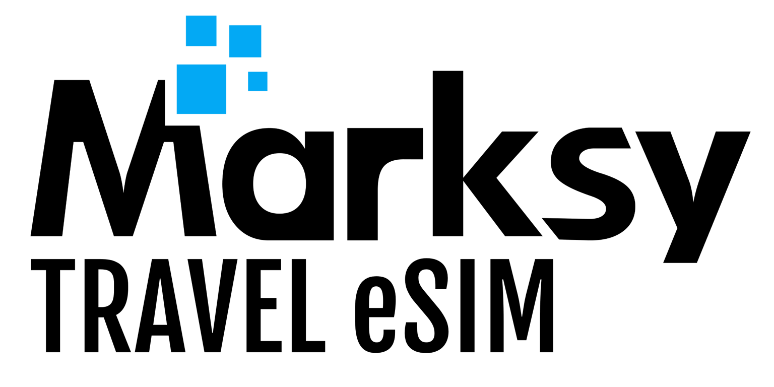 image for site