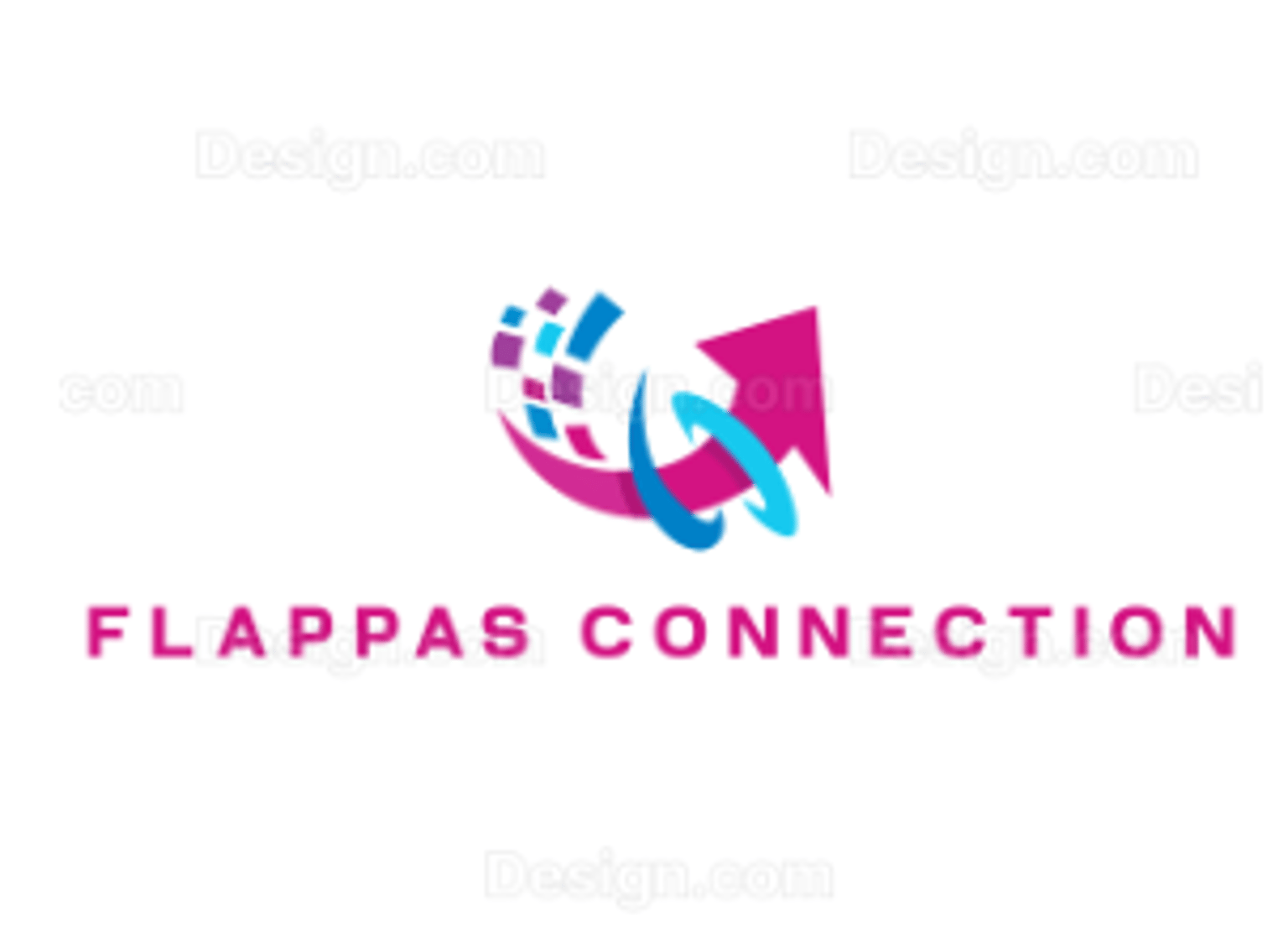 image for site