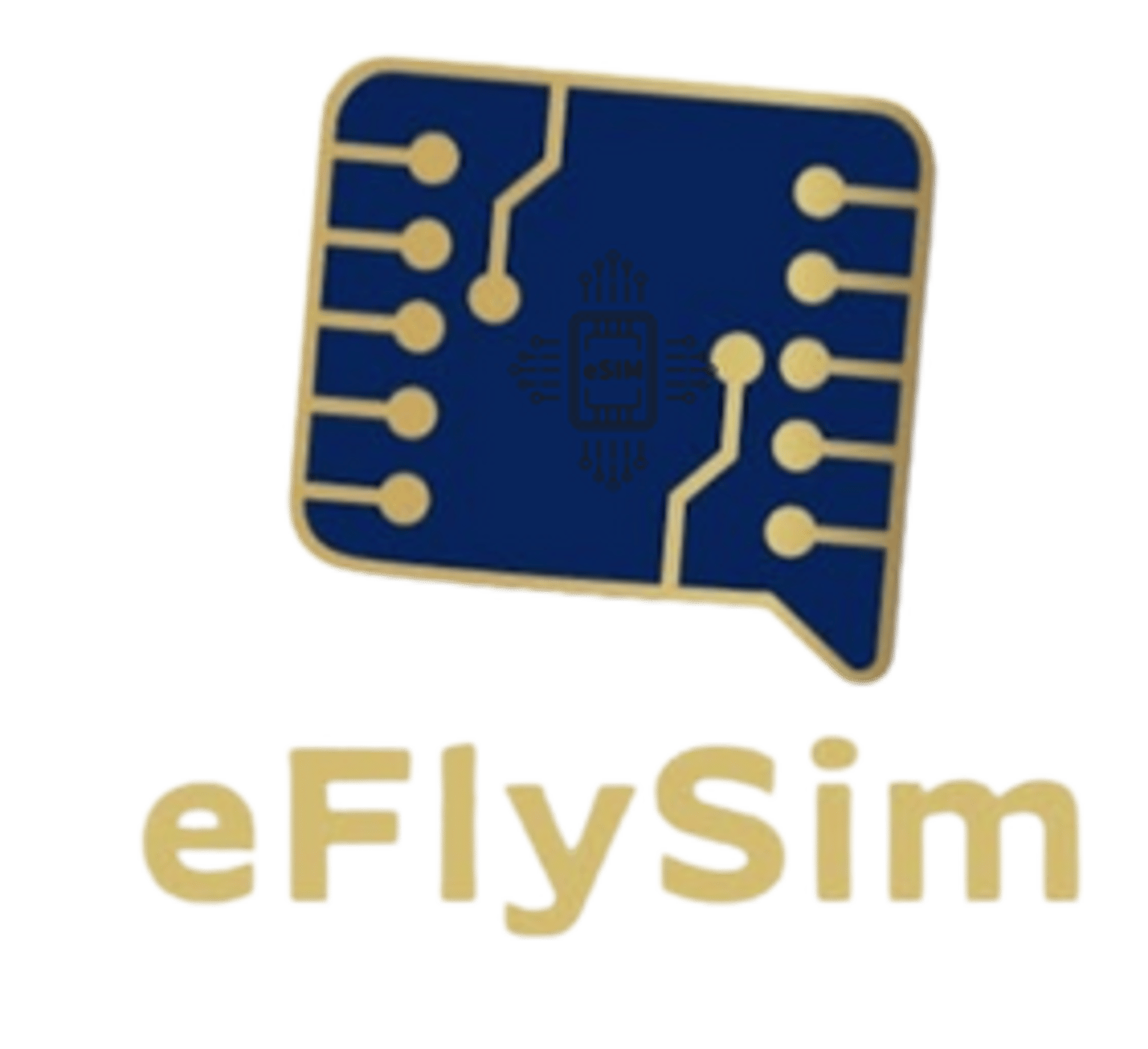 image for site