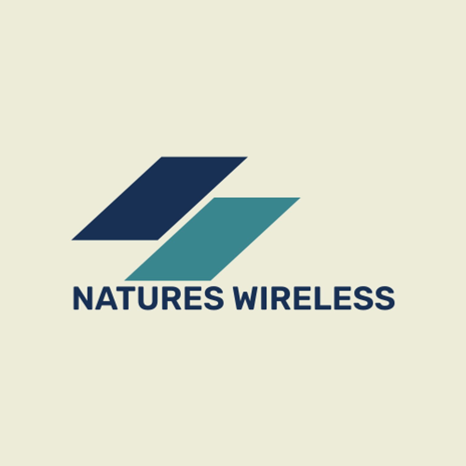 image for site