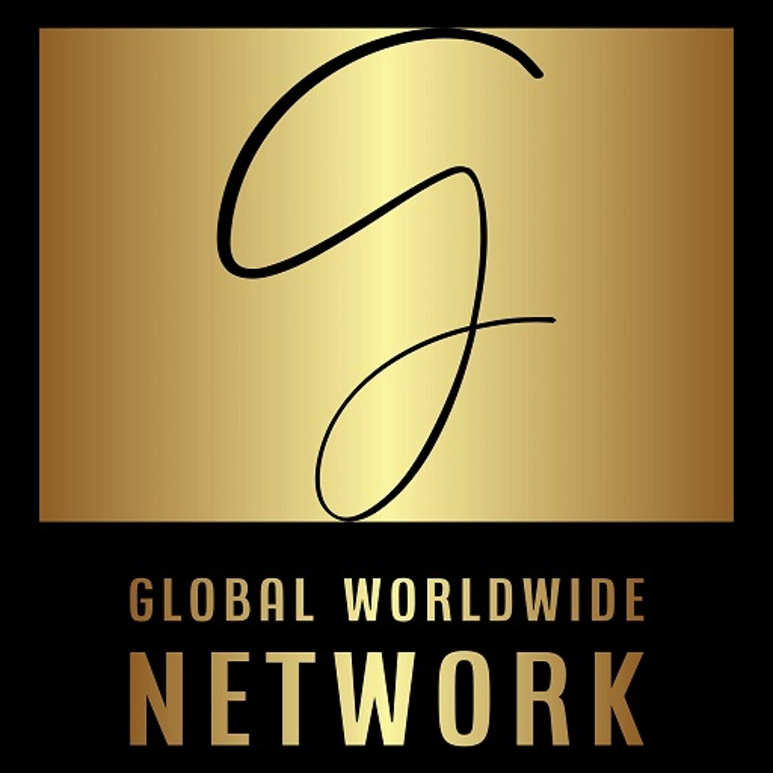 image for site