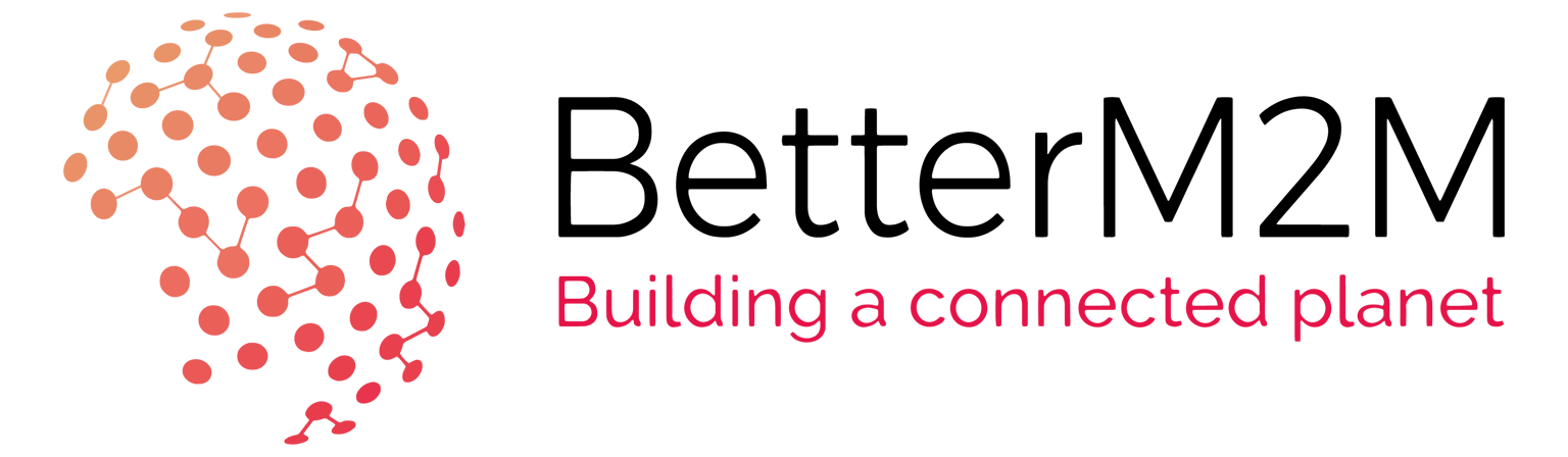 image for site