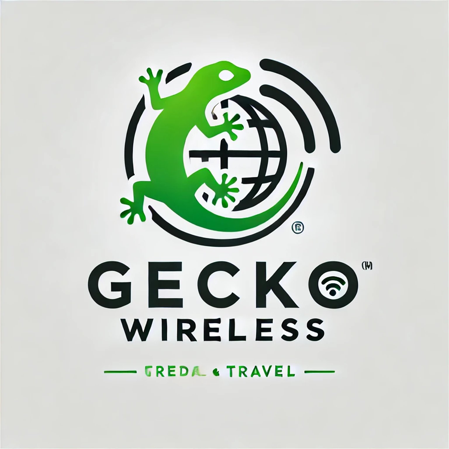 image for site