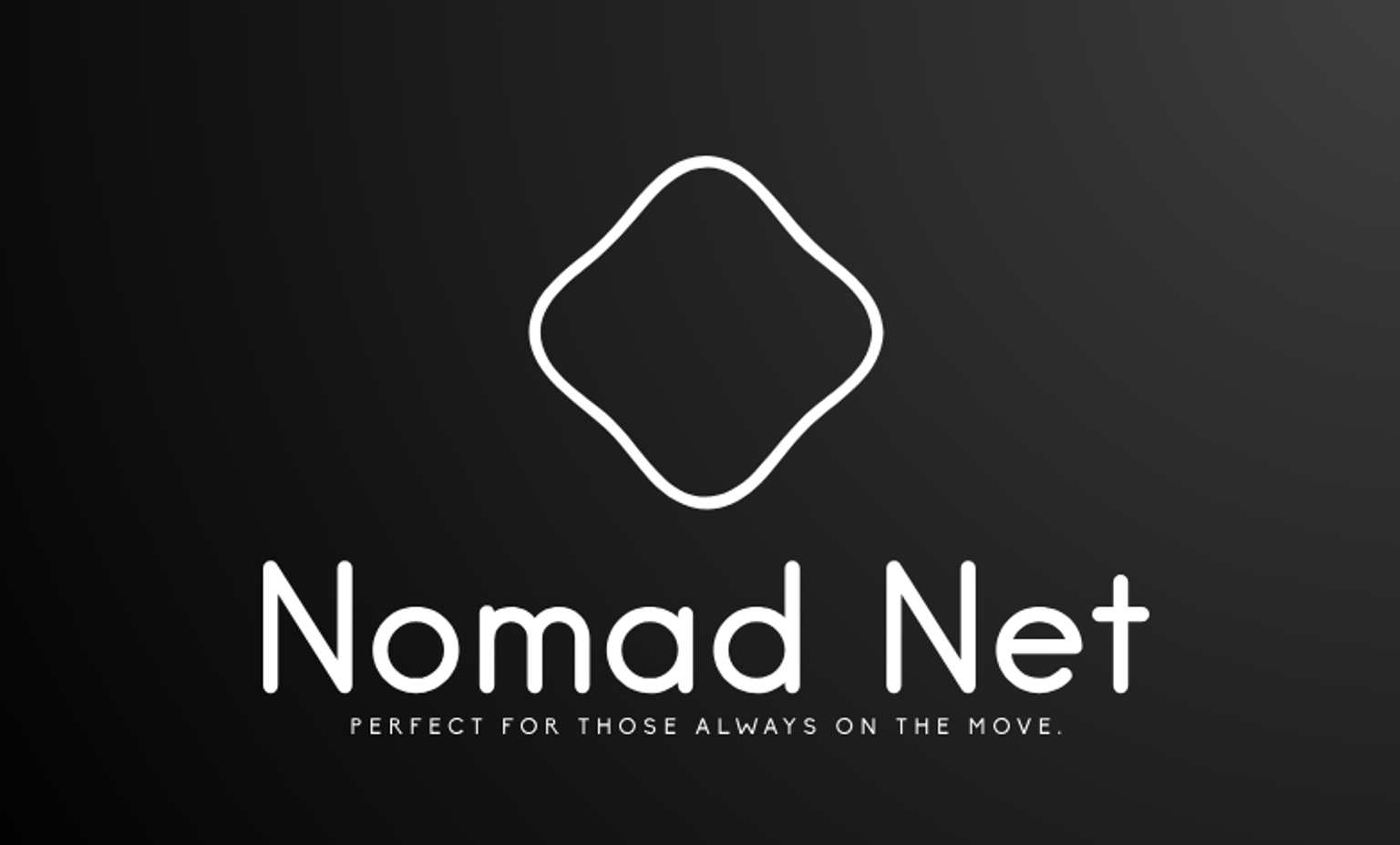 image for site
