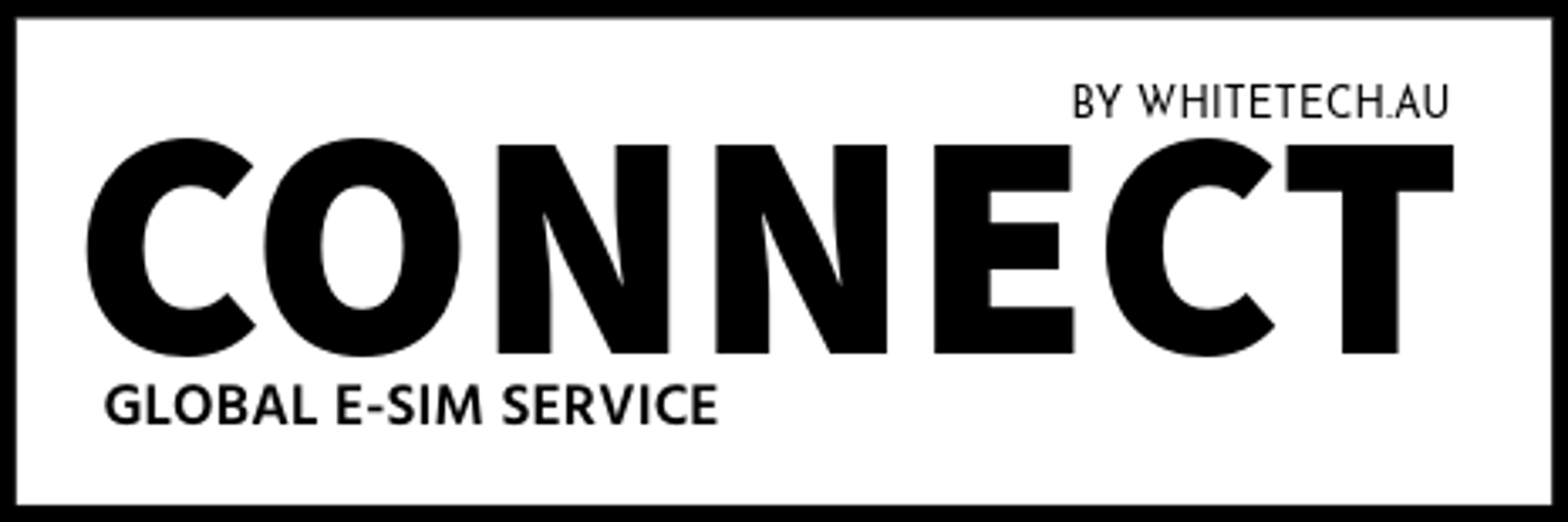 image for site