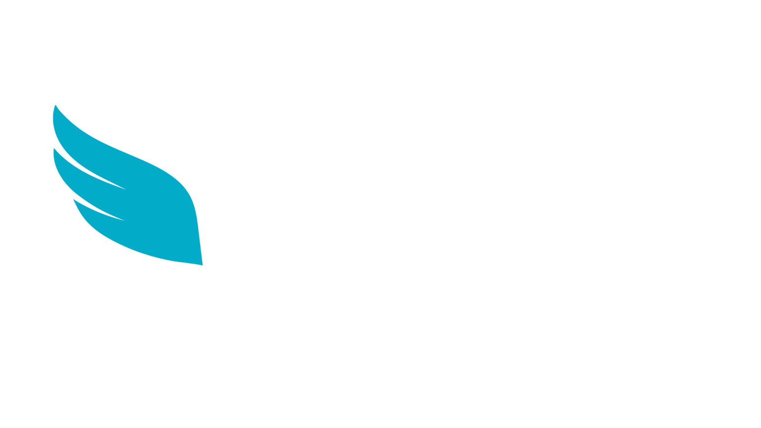 image for site