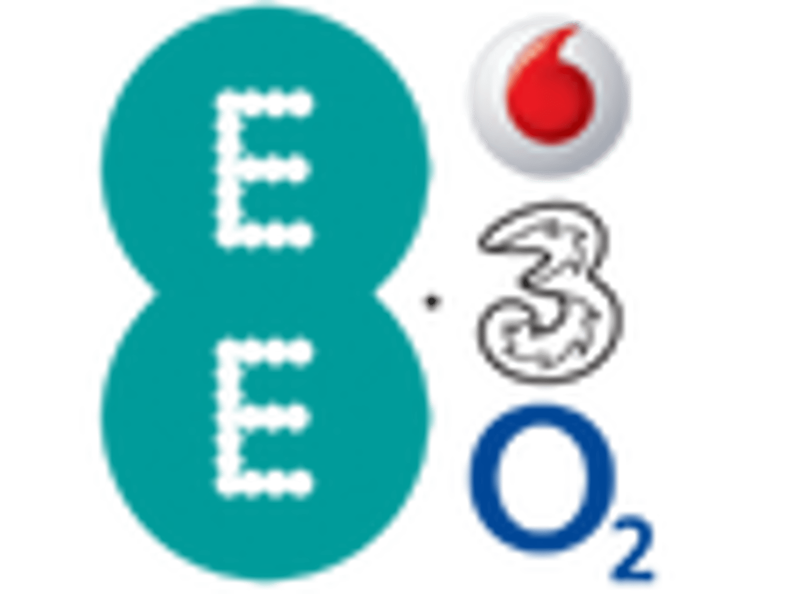 image for site