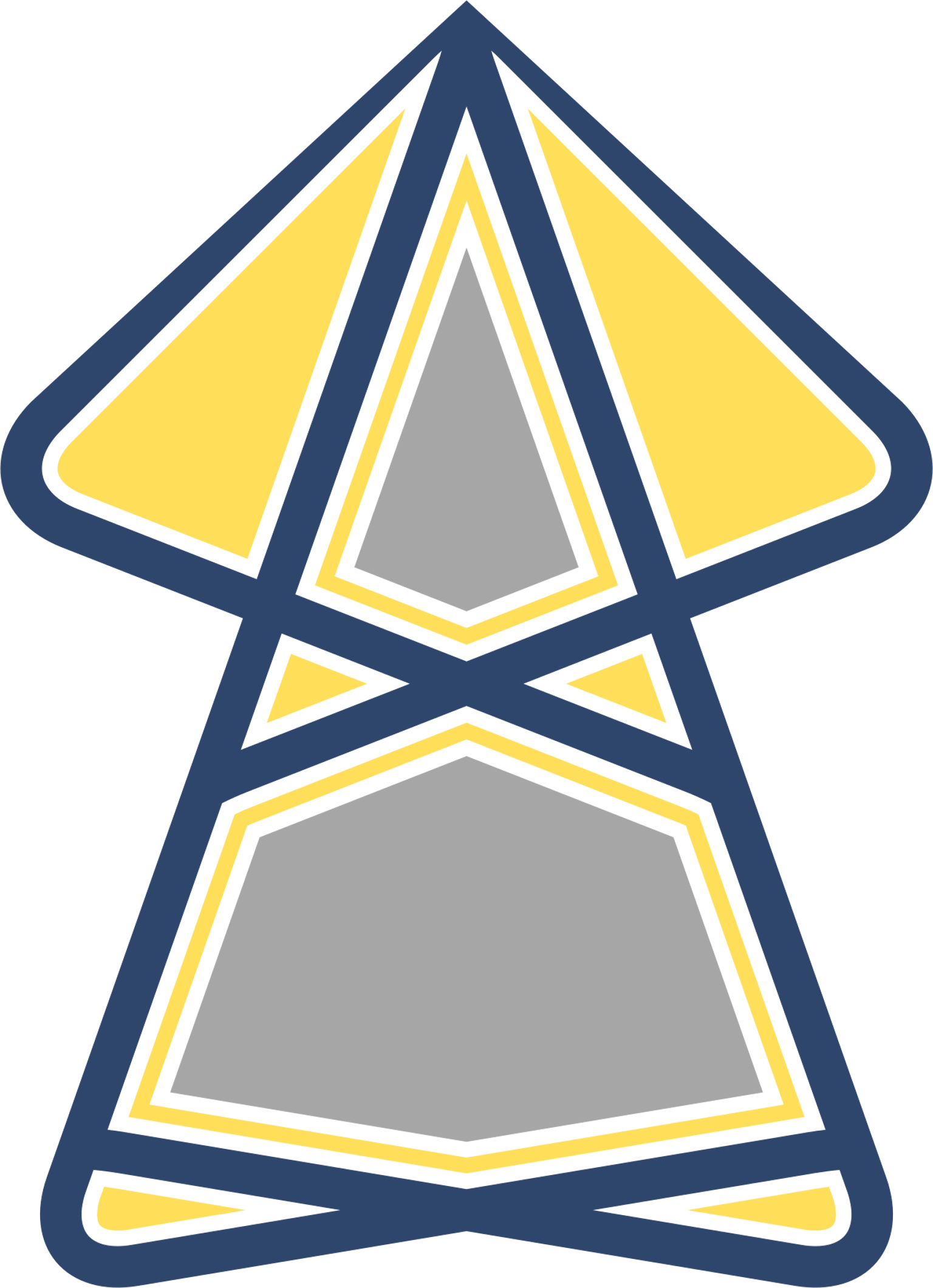 image for site