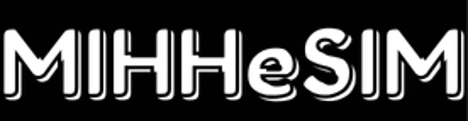 image for site