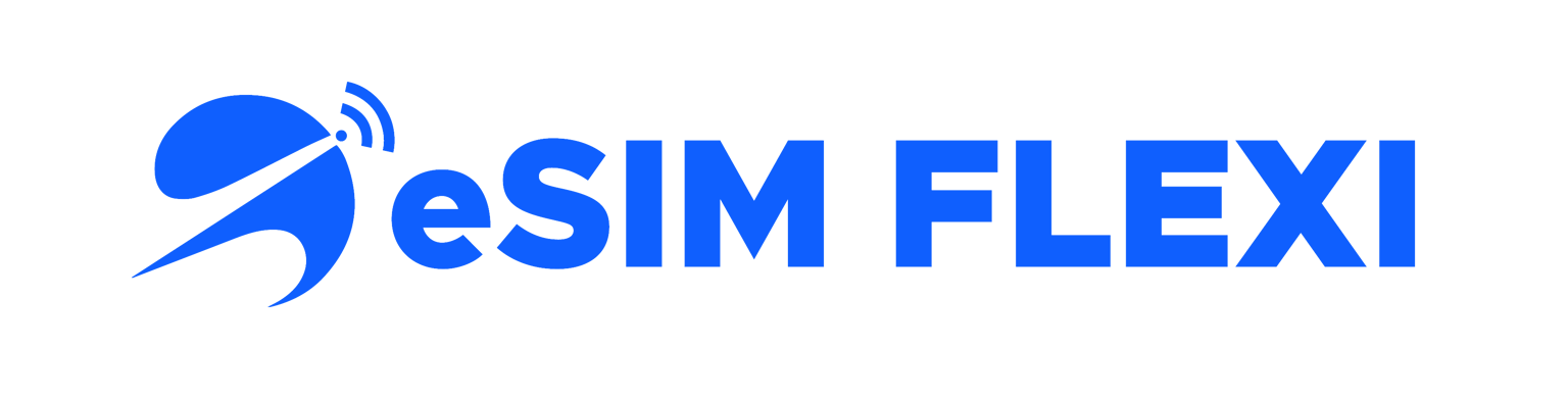 image for site