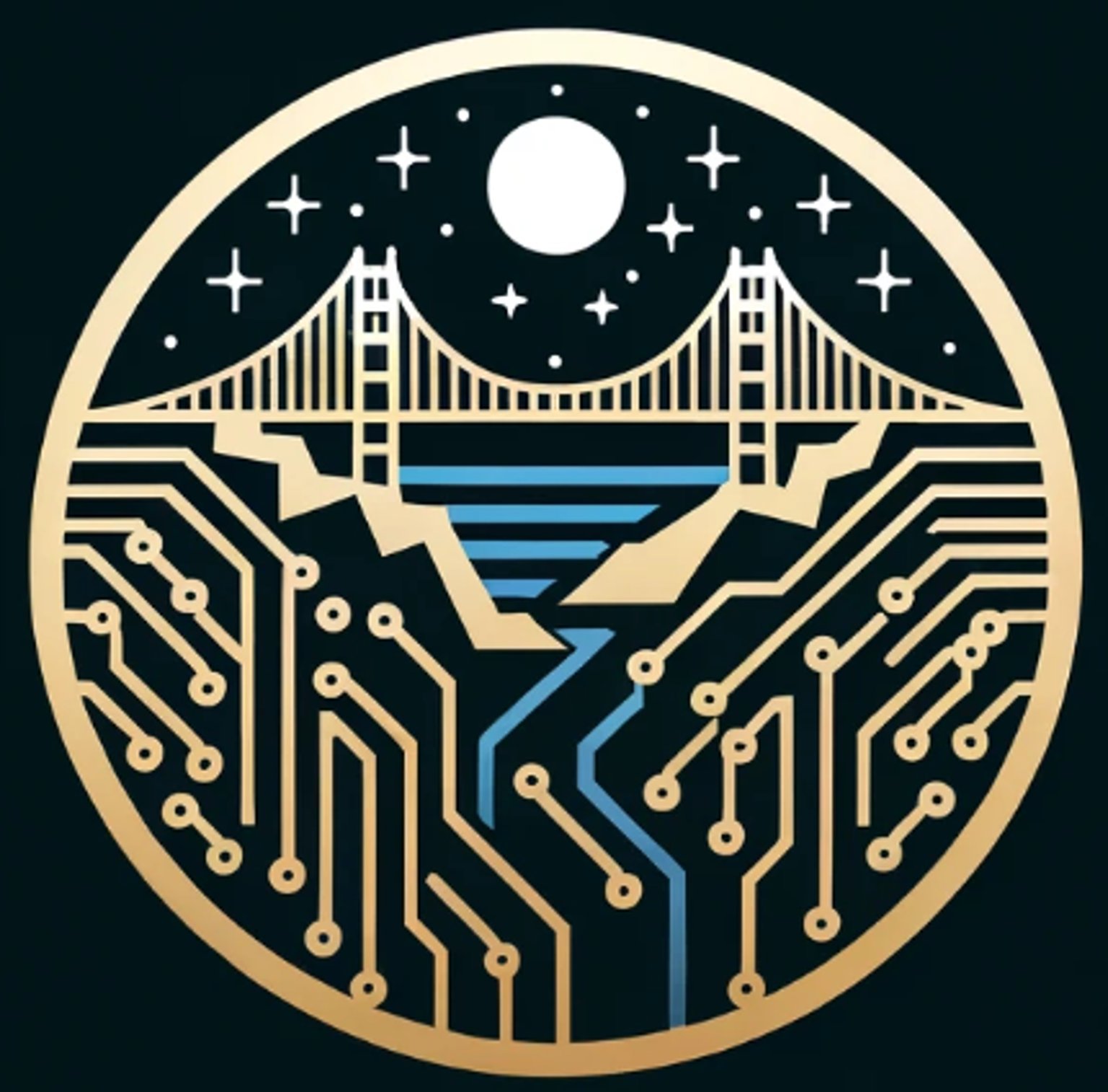 image for site