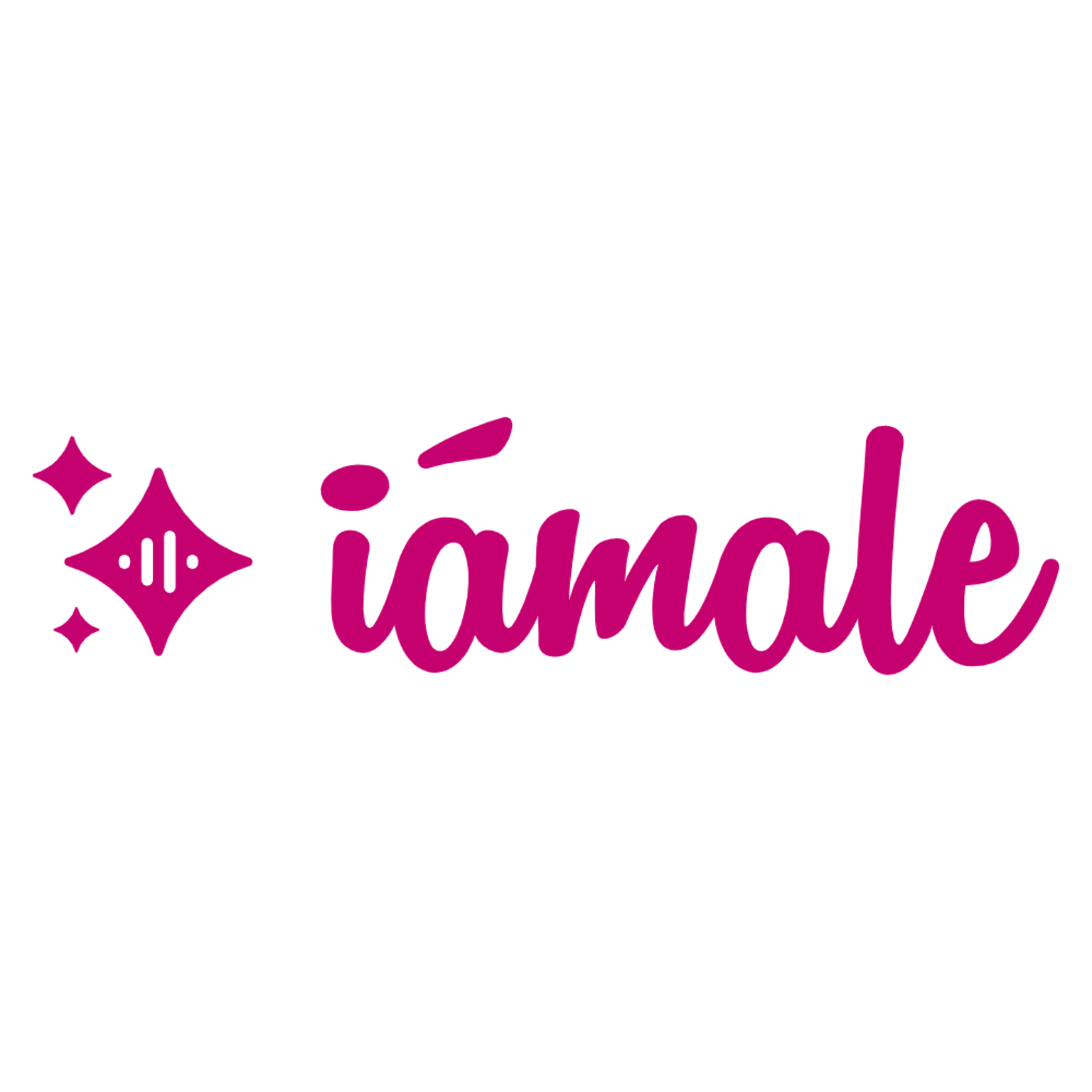 image for site