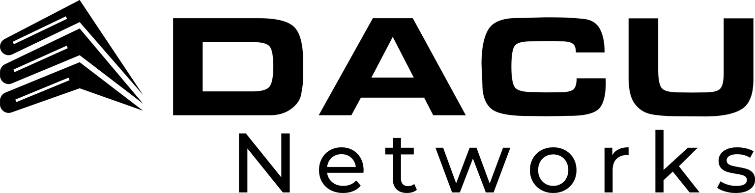 image for site