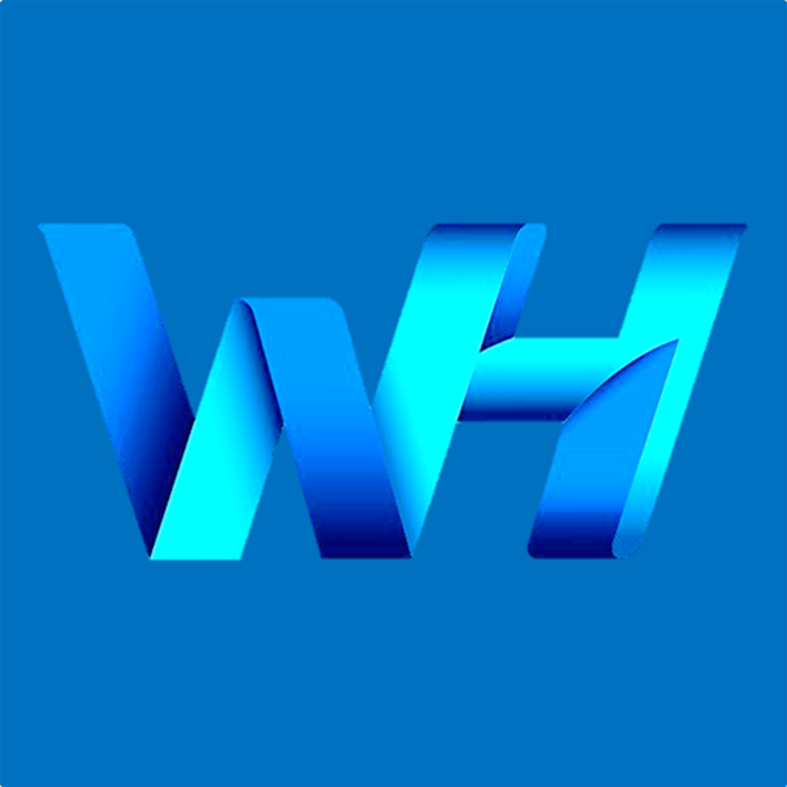image for site