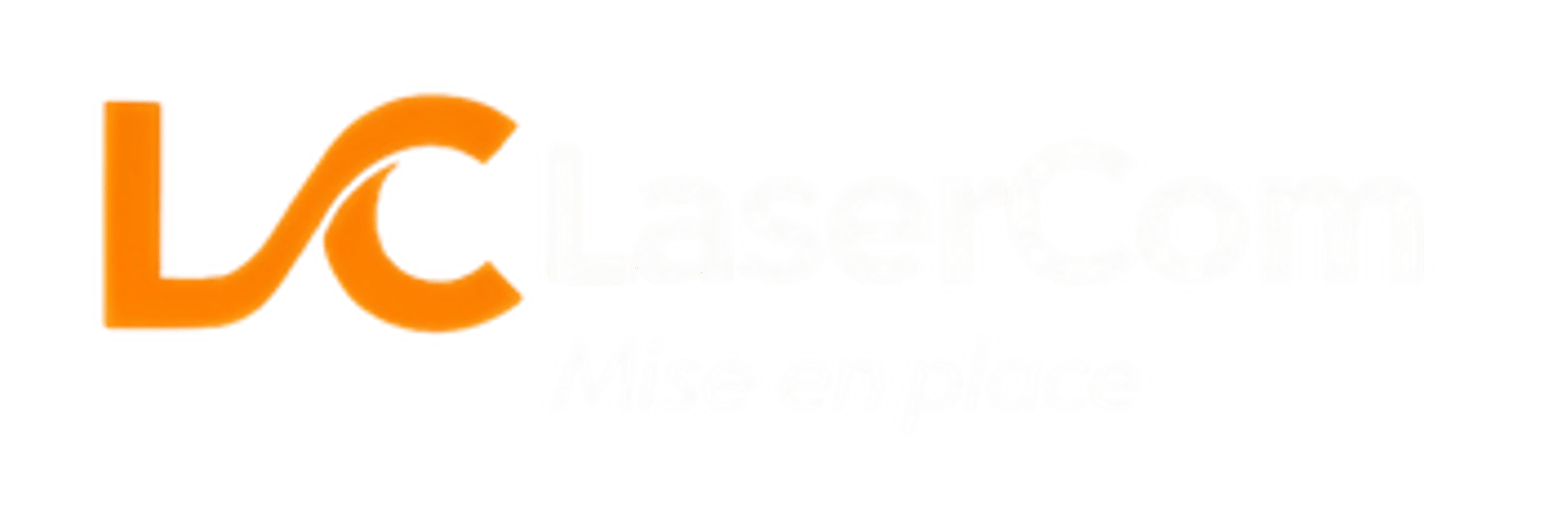 image for site