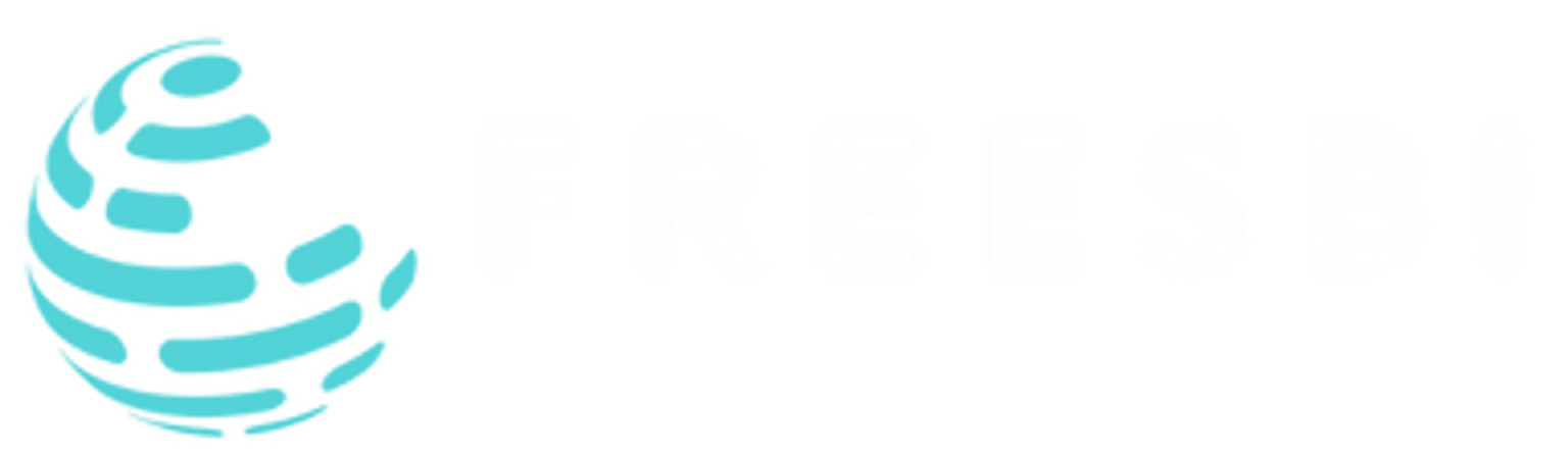 image for site