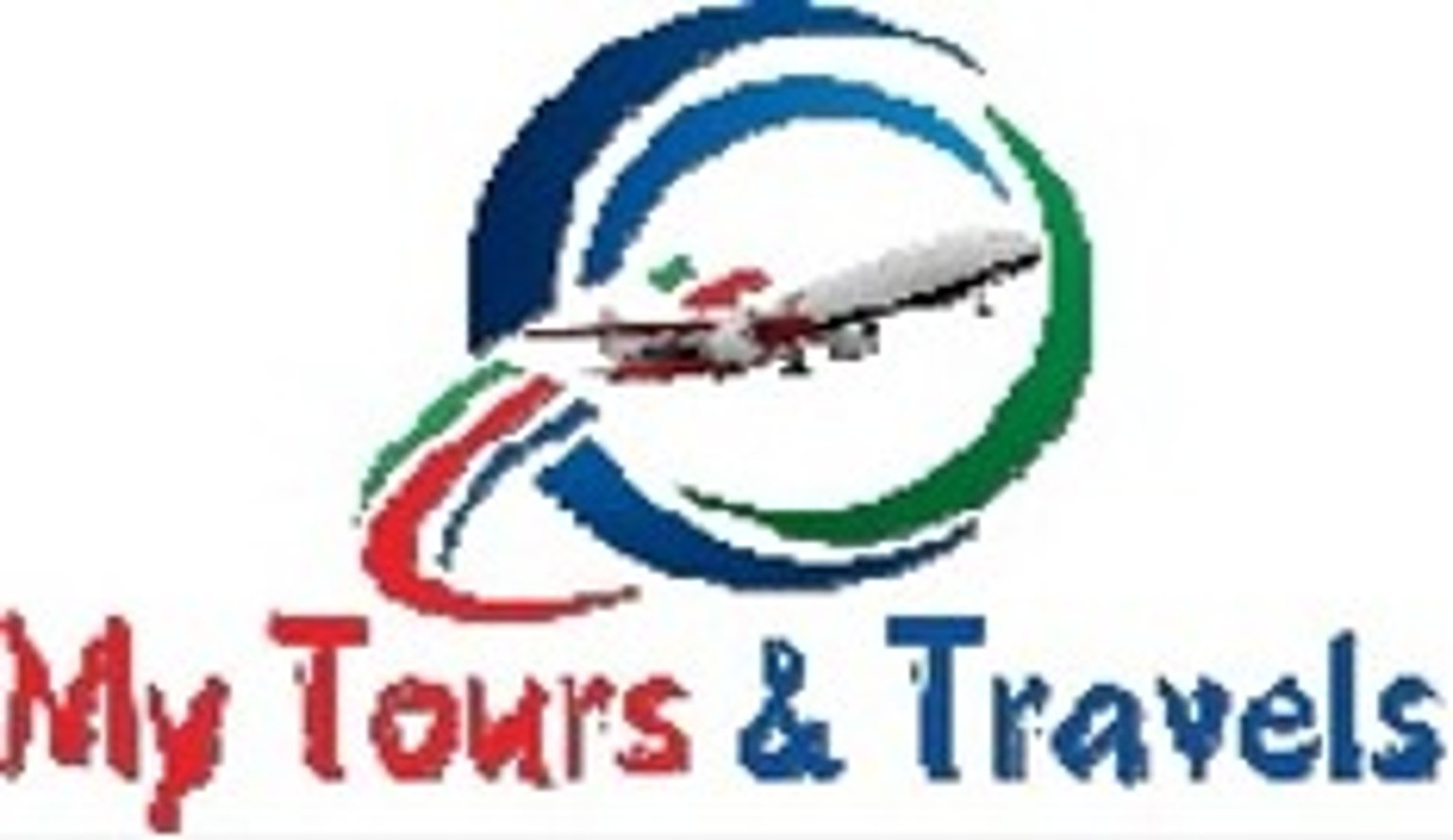 image for site