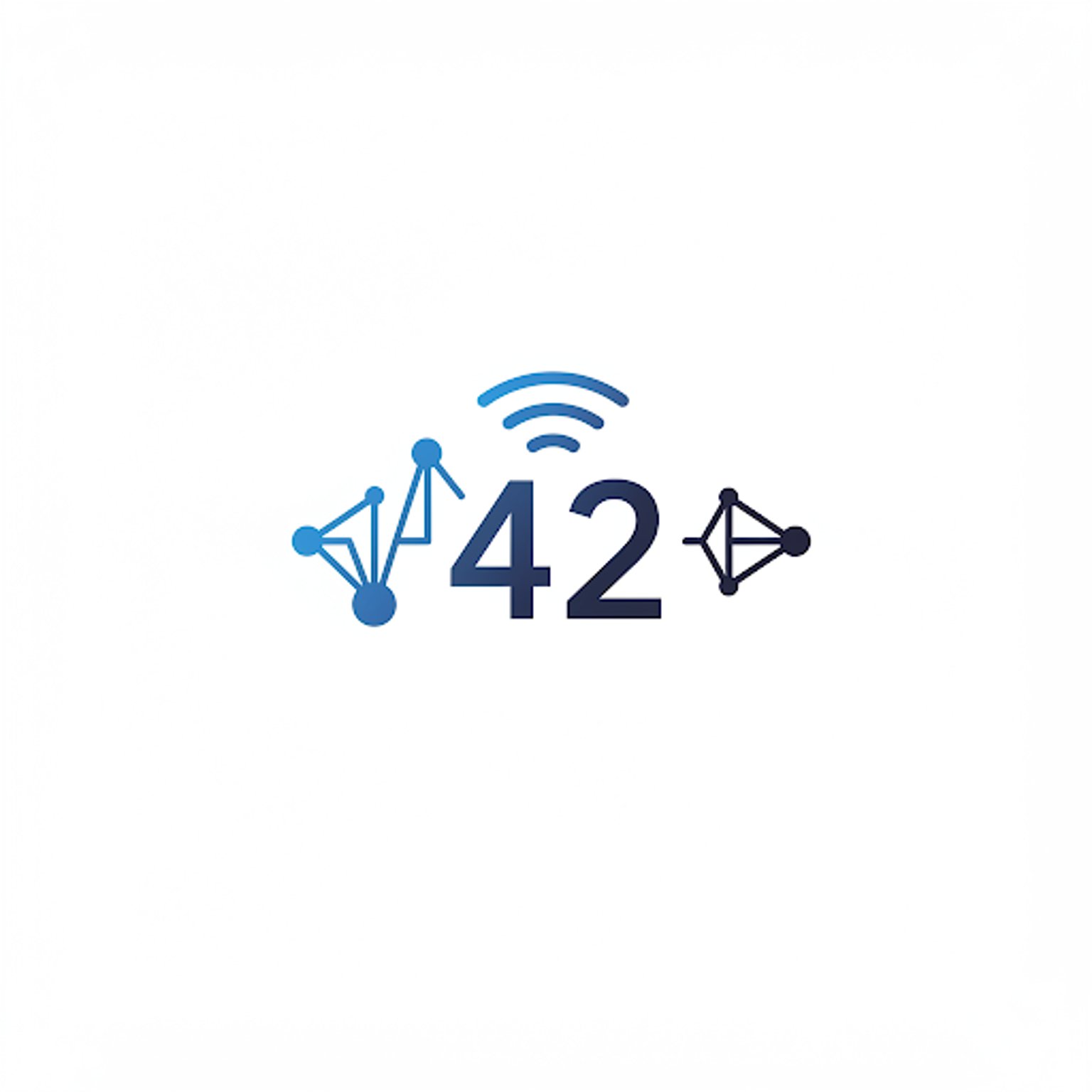 image for site