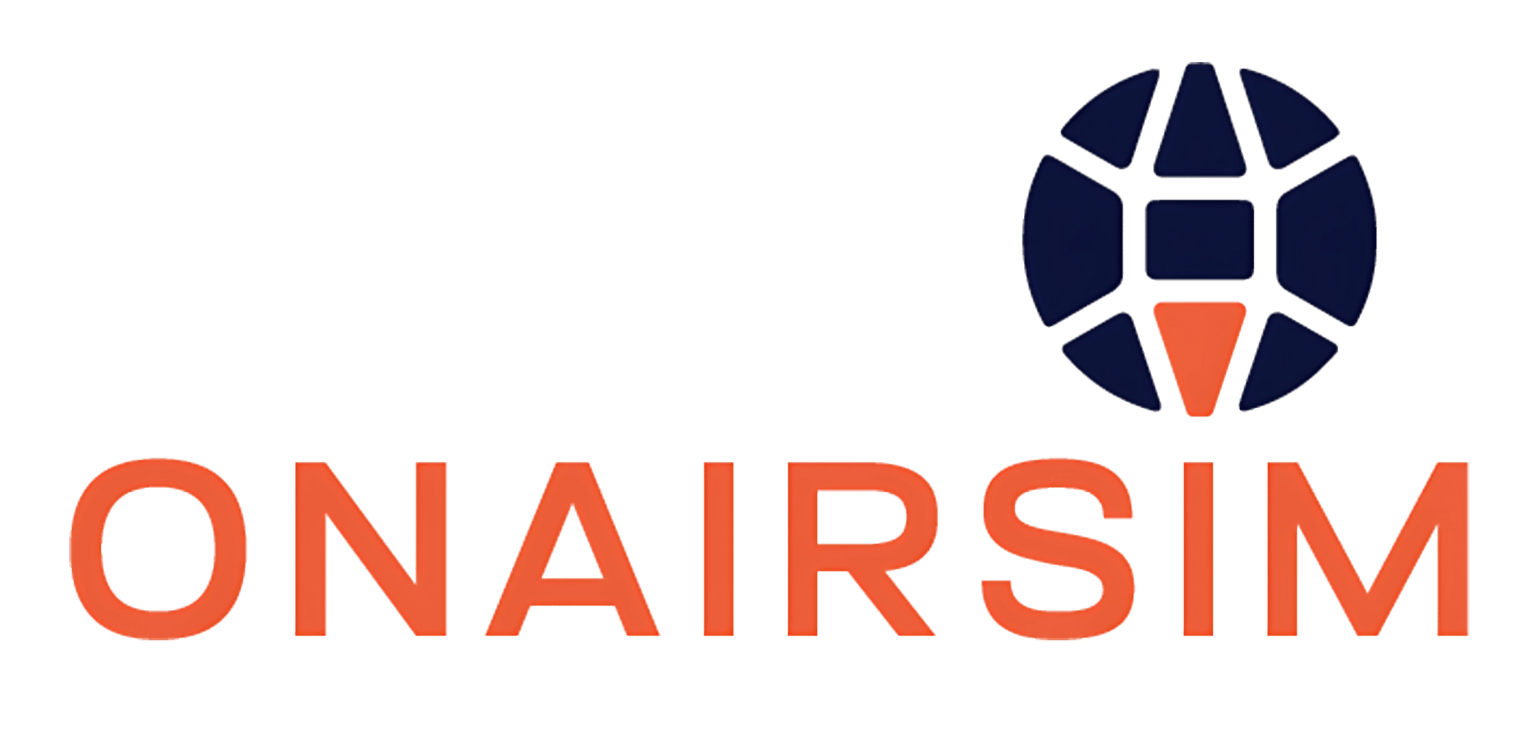 image for site
