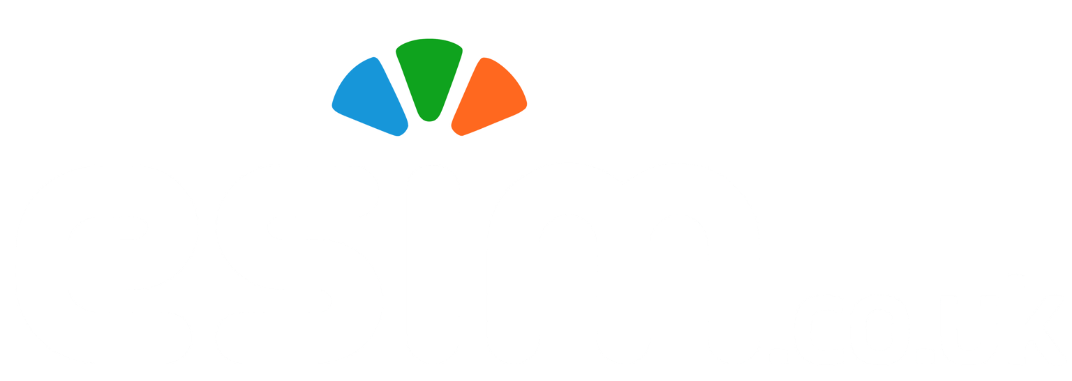 image for site