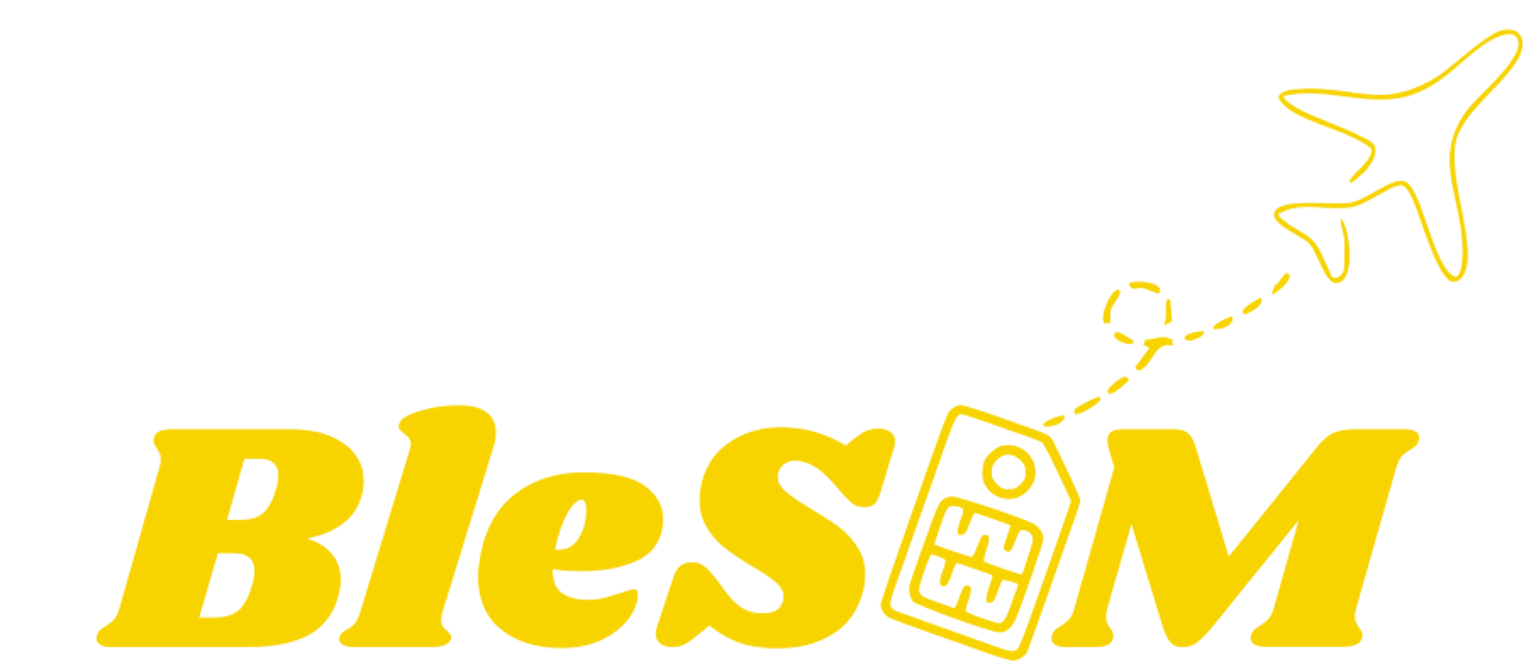 image for site