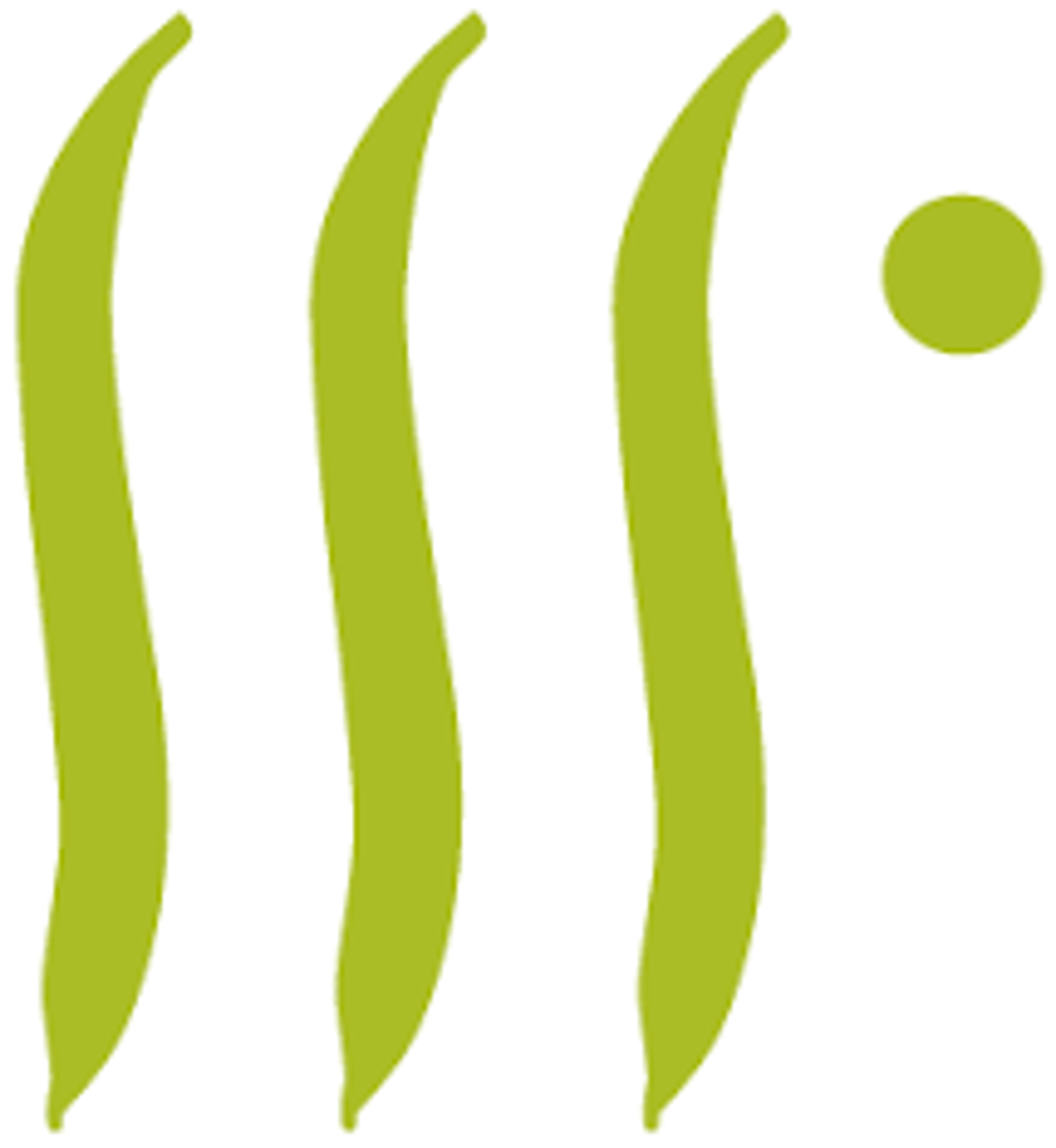 image for site