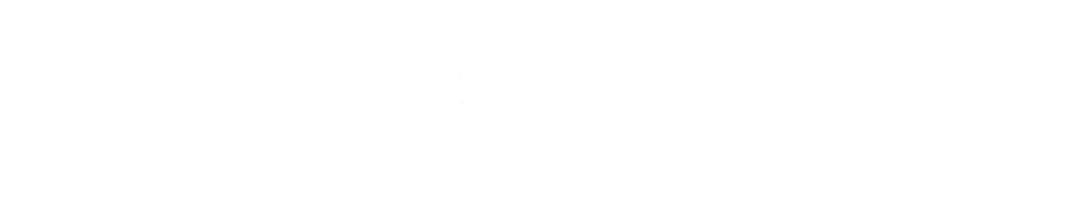 image for site
