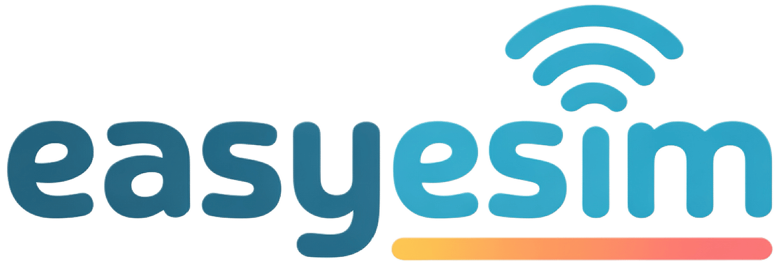 image for site