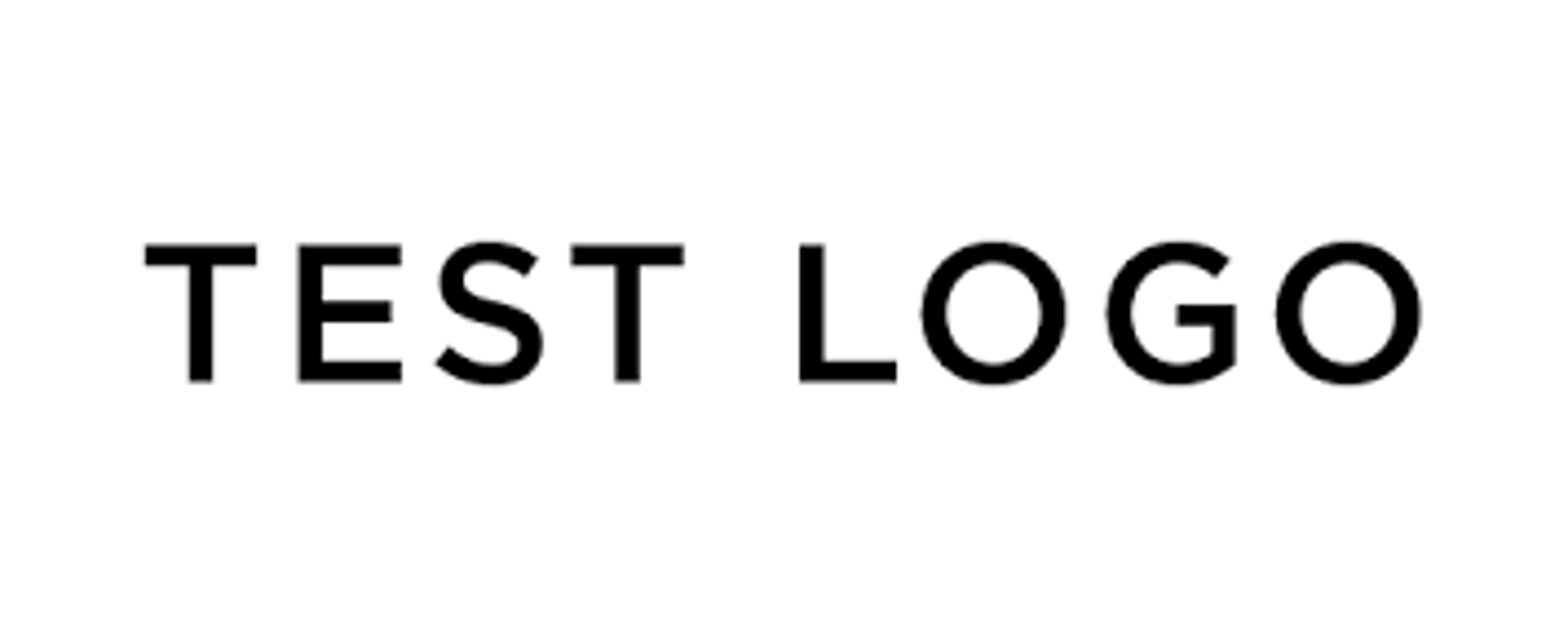 image for site
