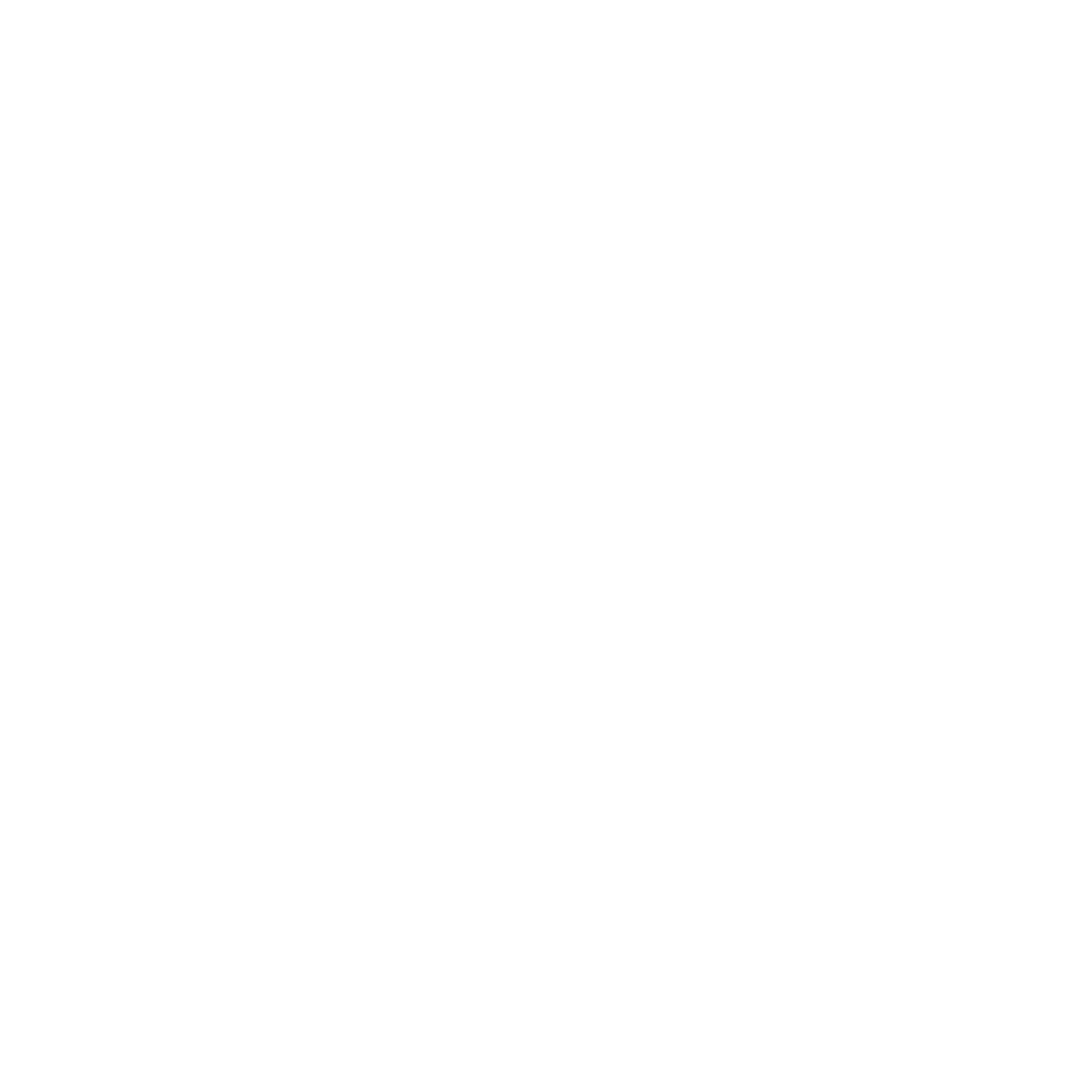 image for site