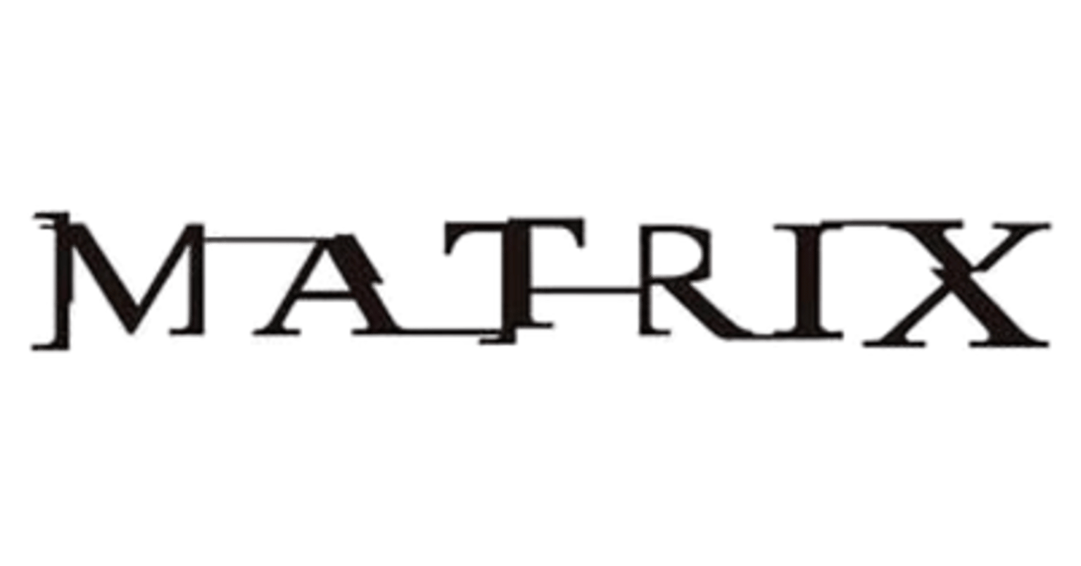 image for site