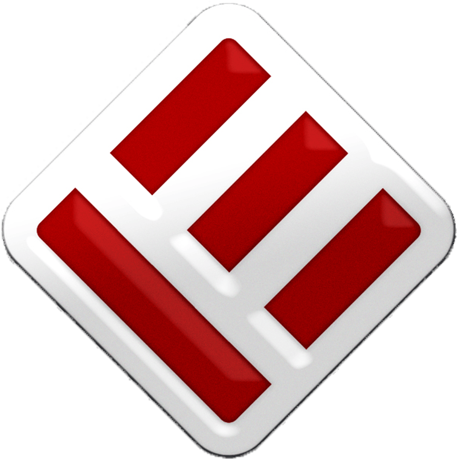 image for site