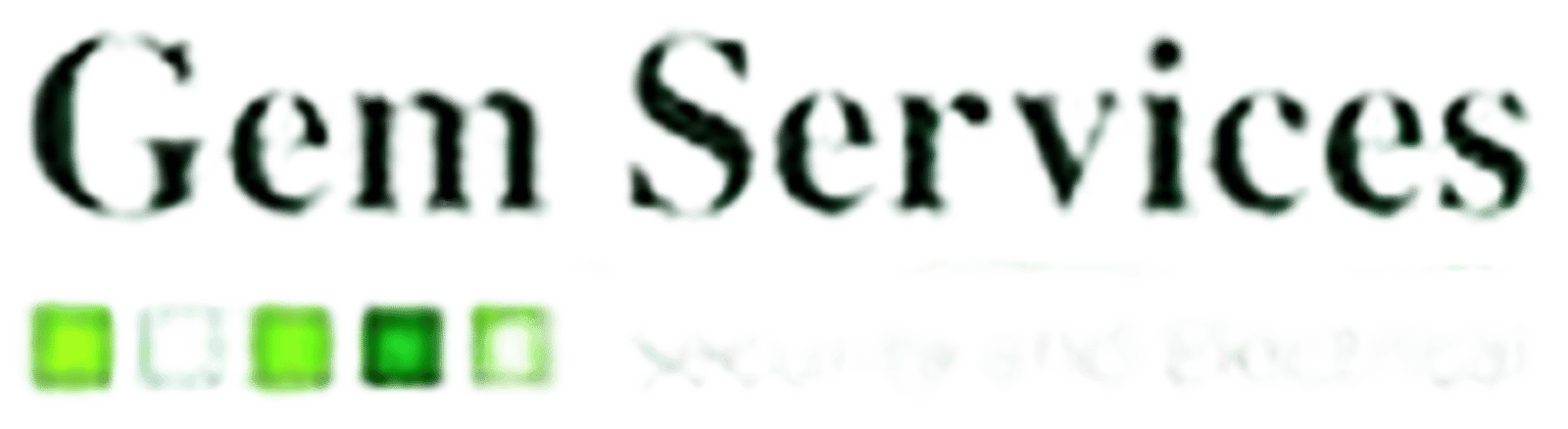 image for site