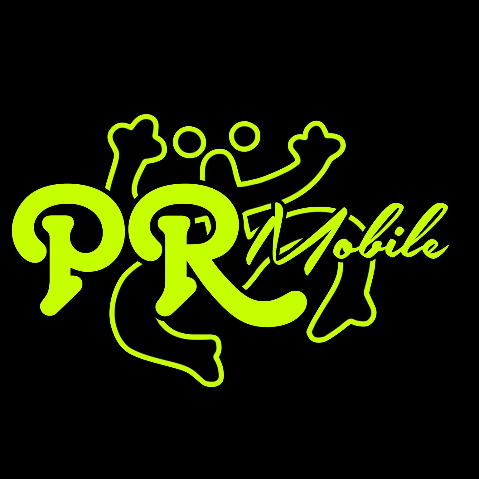image for site