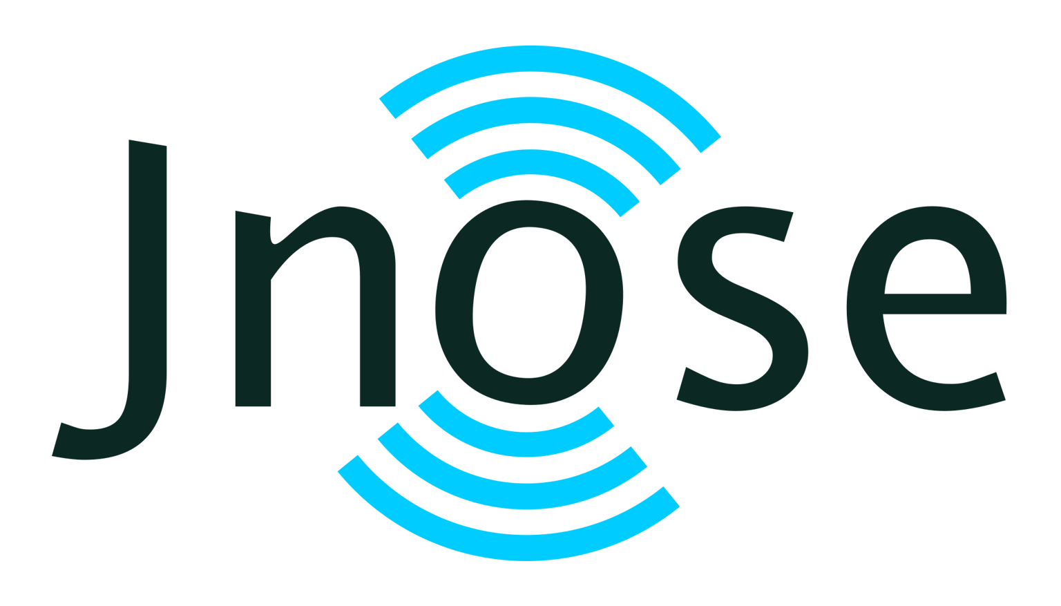 image for site