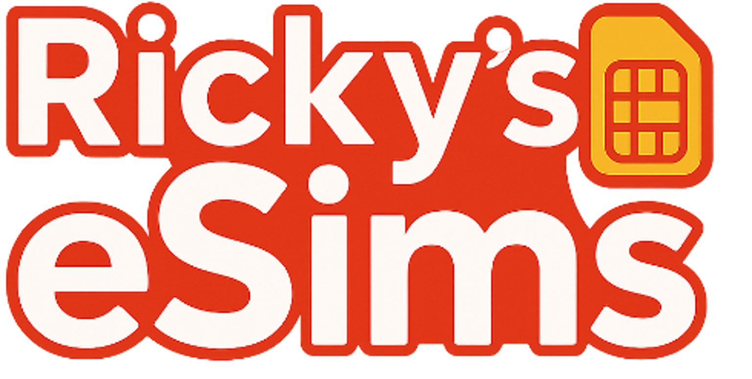 image for site